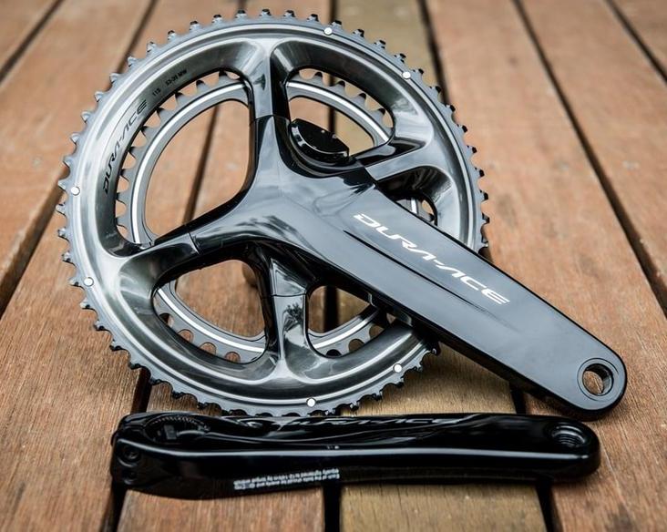 Sram и Shimano отзывают сотни тысяч опасных шоссейных компонентов