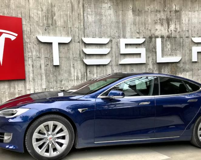Миллиарды долларов на аккумуляторы. Мексиканская Гигафабрика Tesla может подорожать до 15млрд долларов