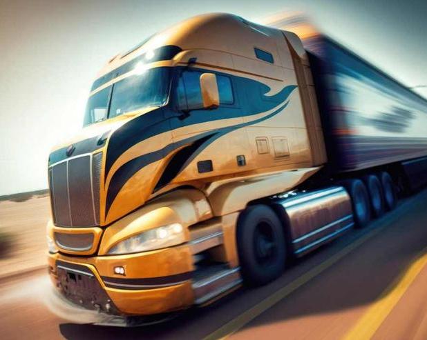 Siemens разрабатывает зарядное устройство мощностью 1 МВт для тяжелых автомобилей
